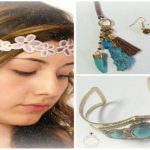 Accessorize Yourself