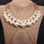 Jewelry Based on Style and Occasion