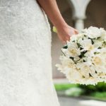 6d2357c6 e5ee 4c0c bdad 0c30ea75f463 rs 768