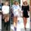 Best Ways to Look Like a Celebrity