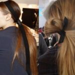 Simple Hairstyles to Look Great for School