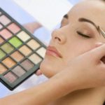 Best Makeup Tips to Look Younger