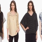 Best Ways to Select Good Clothes