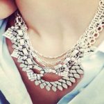 Best Ways to become a great Jewelry Designer