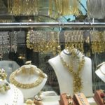 Buying Guide for Gold Jewelry
