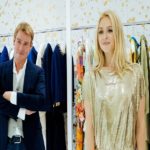 How to Run a Fashion Blog for Trendy News