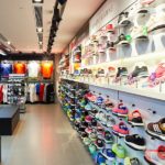 Shoes Buying Guide for Trend Setters