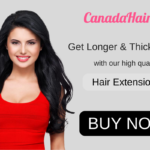HAIR_EXTENSIONS