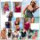 Tips To Choose The Ideal Bikinis & Tankinis To Ramp In The Summer!