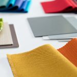 Recycling of Textile Fabrics Coated with TPU or PVC