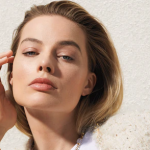 Beauty - The Indispensable Assets for the Skin, from 30 Years