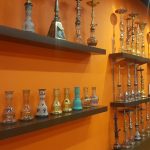Things to Consider When Opting for an Online Retailer for Buying Hookah