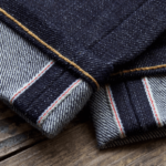 Where to Buy Custom-Made Selvedge Jeans Online