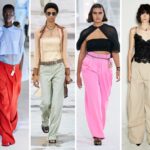 What Pants Are In Style In 2021