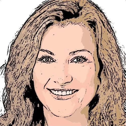 Diane-Greer