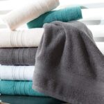 Light-Weight Hammam Towels Perfect for Indoor & Outdoor Use