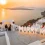 Best Santorini Proposal Ideas