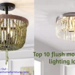buy-flush-mount-chandelier-lighting