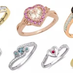 promise-ring-to-your-girlfriend