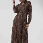 Cozy-Fall-Dress-Styles