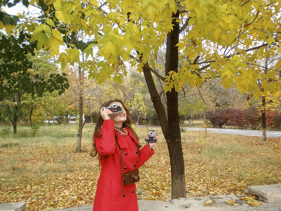 Top Reasons the Clogs Are Great for Autumn