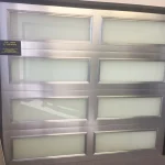 How-to-Upgrade-Your-Garage-Door