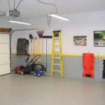 garage-door-opener-repair-Franklin