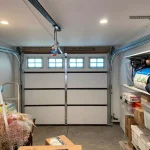 garage-door-spring-repair-Chesapeake
