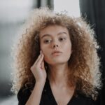 What to Do After a Botched Cosmetic Procedure