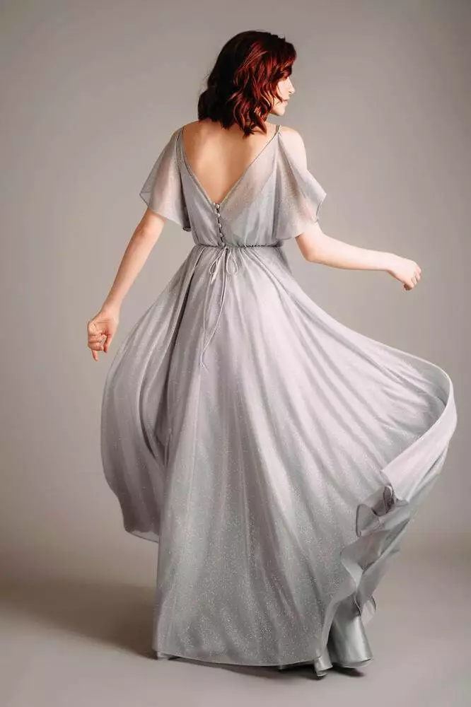 Gowns-Dress