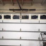 garage-door-spring-repair-Midlothian