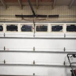garage-door-spring-repair-Newport-News