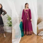 Exploring-Cultural-Influences-in-Fashion-1