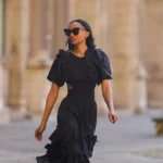 Fashion-Inspiration-from-Different-Decades-Unveiling-Timeless-Styles