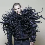 Fashion-and-Technology-The-Intersection-of-Style-and-Innovation