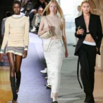 Making-a-Fashion-Statement