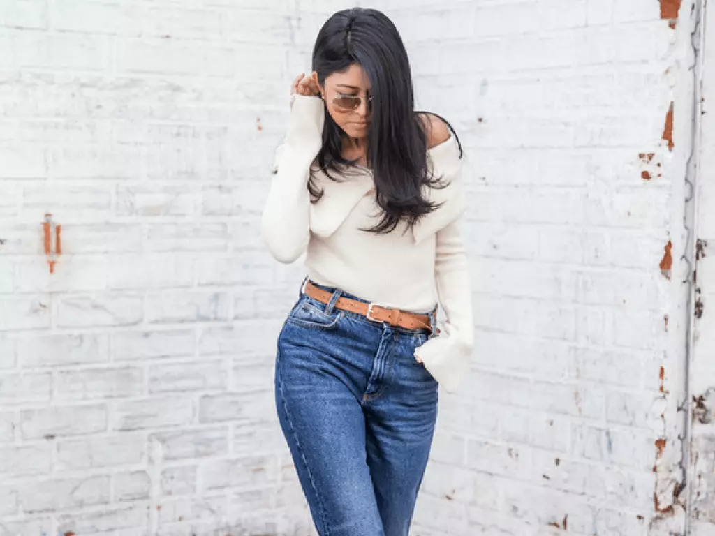Styling-Tips-for-Petite-Figures