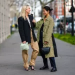 Styling-Tips-for-Petite-Figures