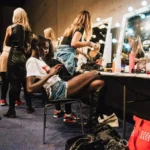 The-Influence-of-Streetwear-in-High-Fashion-Redefining-Style-with-Urban-Edge