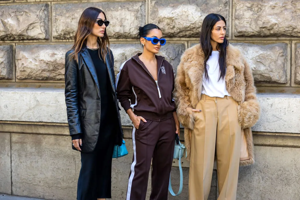 Timeless Pieces to Elevate Your Style Timeless Pieces to Elevate Your Style
