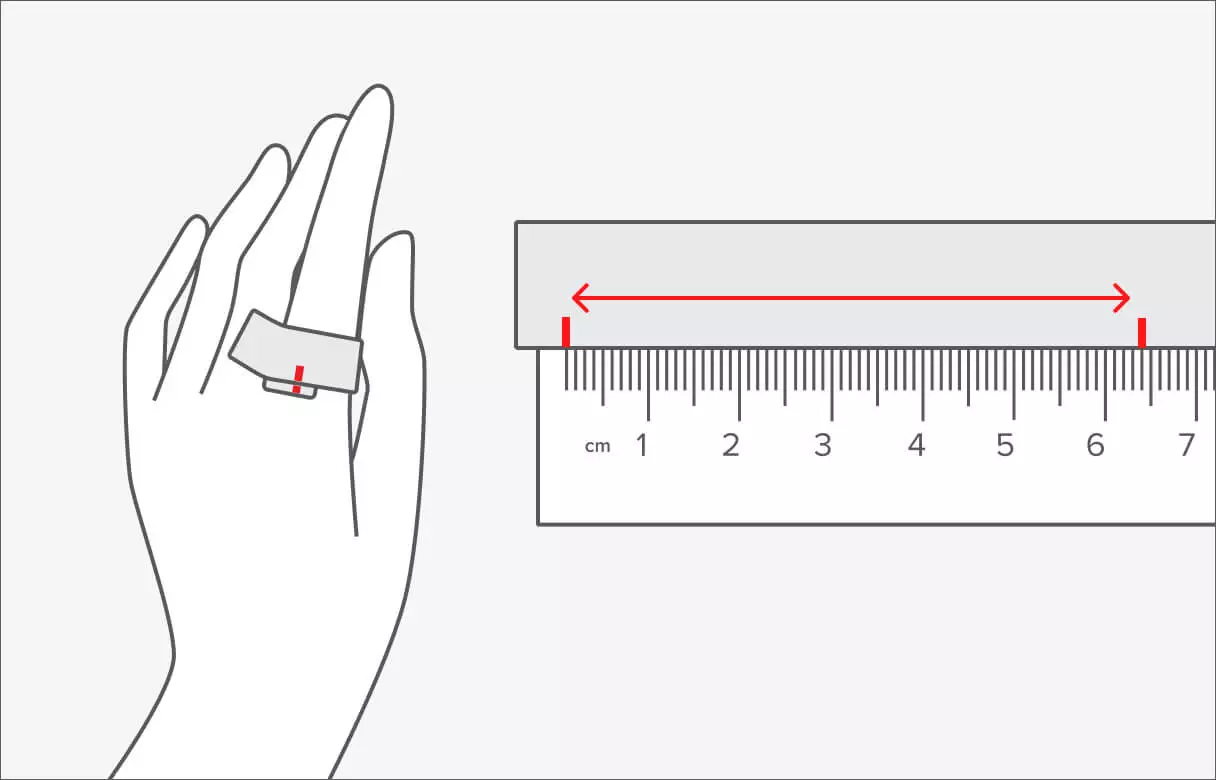 How-to-Tell-What-Size-Ring-You-Wear