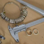 What-Size-Ring-You-Wear