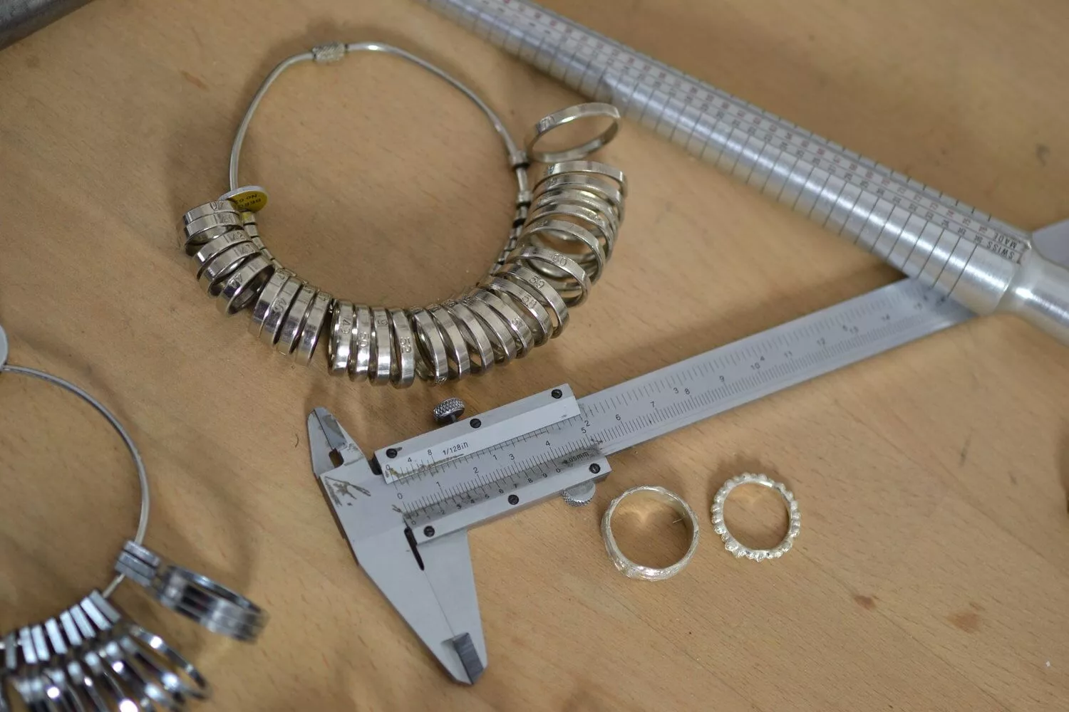 What-Size-Ring-You-Wear