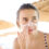 Protect and Perfect: The Importance of Wearing Face Sunscreen