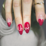 Nail Guide