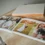 The Importance of Wedding Album Printing Services: Capturing Memories in High-Quality Albums