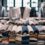 Linen Clothing Manufacturers in China: Crafting Natural, Sustainable Fashion