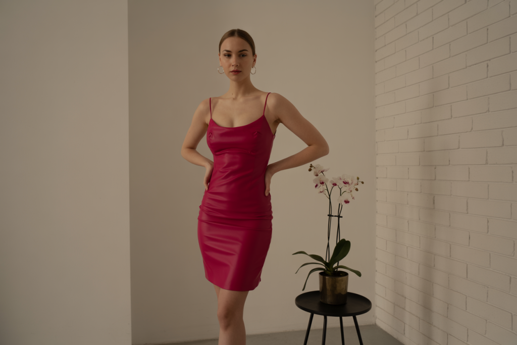 best Bodycon Dresses best Bodycon Dresses