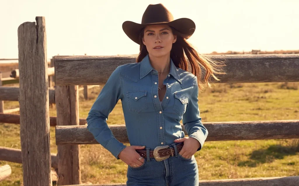 dressy western wear for ladies dressy western wear for ladies